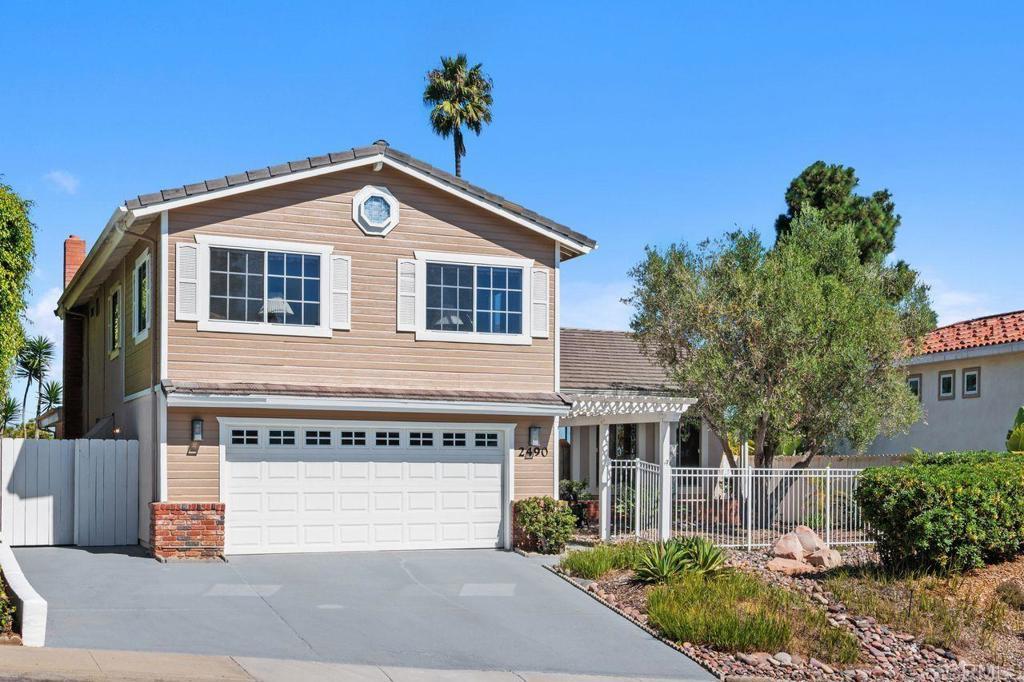 Photo of Listing #NDP2509278