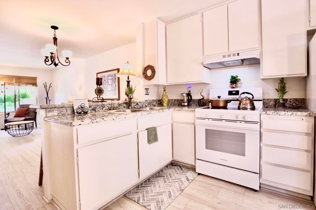 Photo of Listing #250039628SD