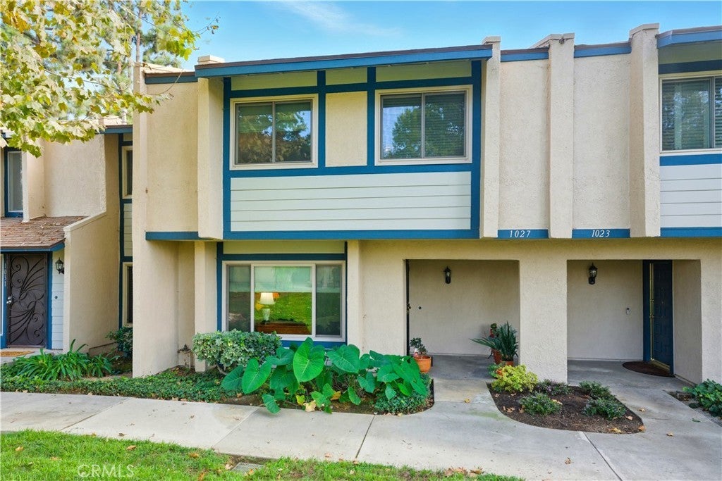 Photo of Listing #TR25217070