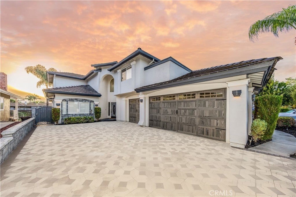 Photo of Listing #OC25223024