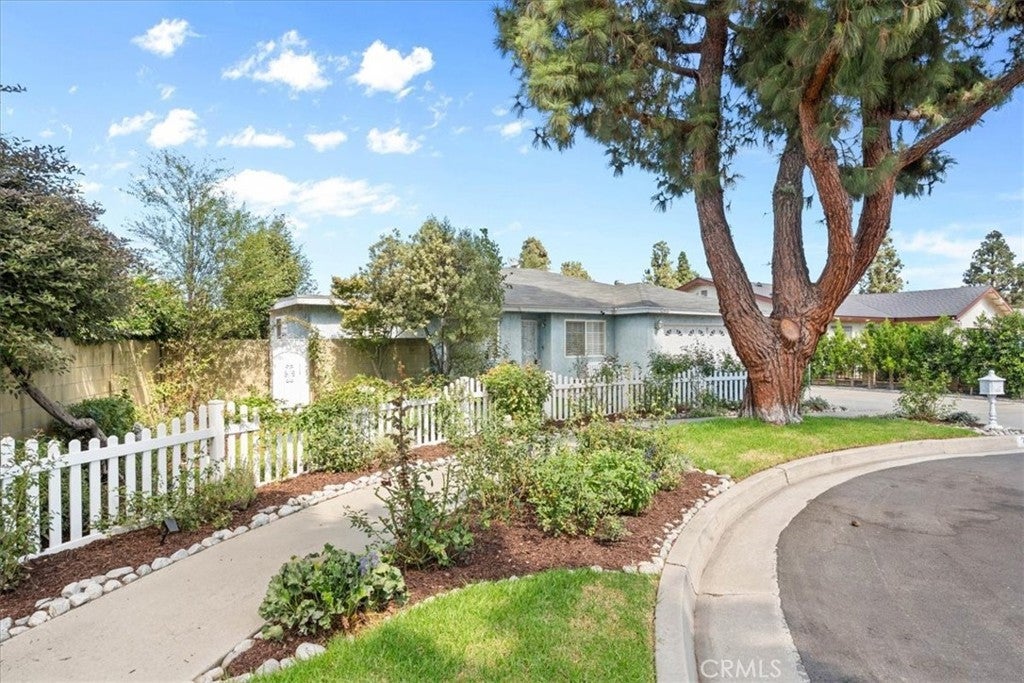 Photo of Listing #PW25222510