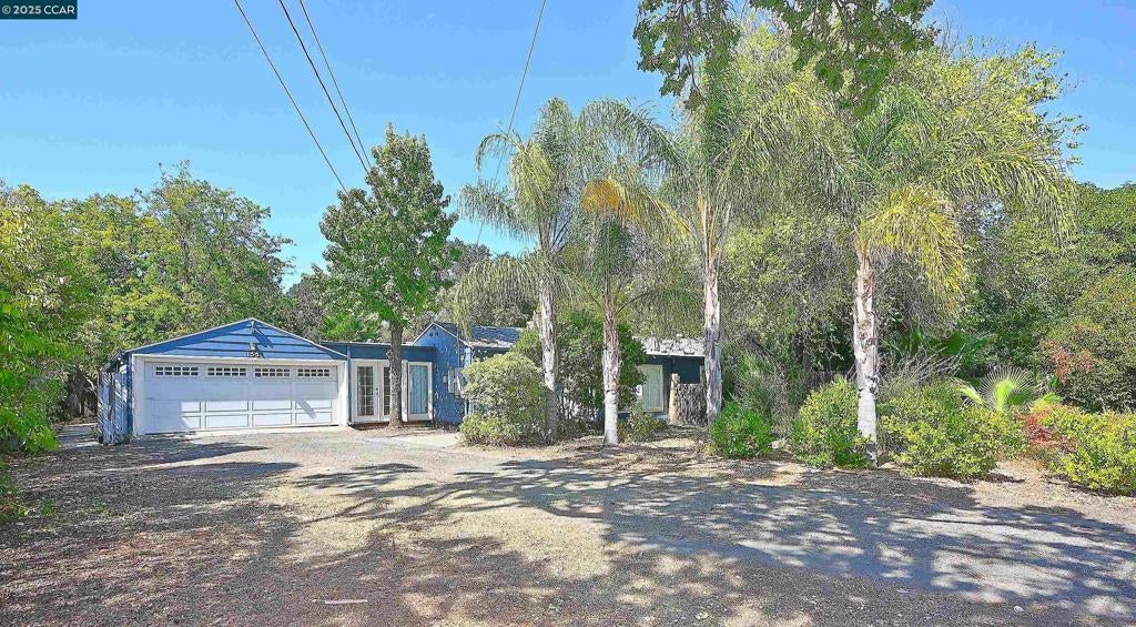 Photo of Listing #41112421