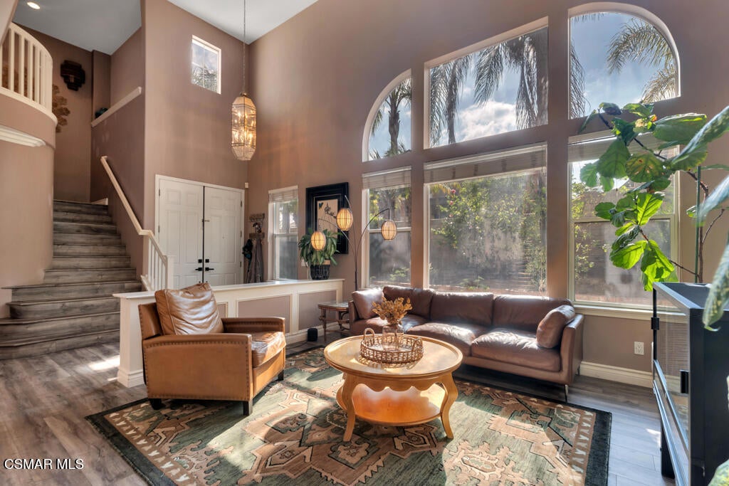 Photo of Listing #225004808