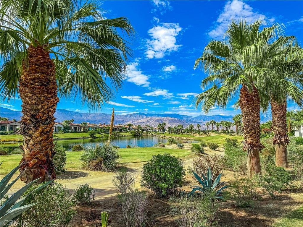 76421 Via Sovana, Indian Wells