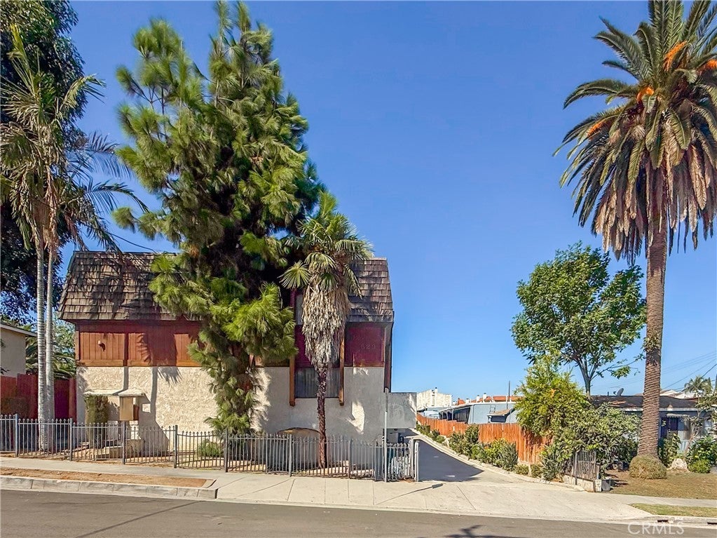 Photo of Listing #WS25218162