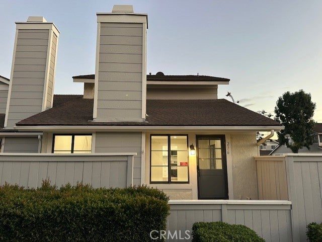 Photo of Listing #SW25221490