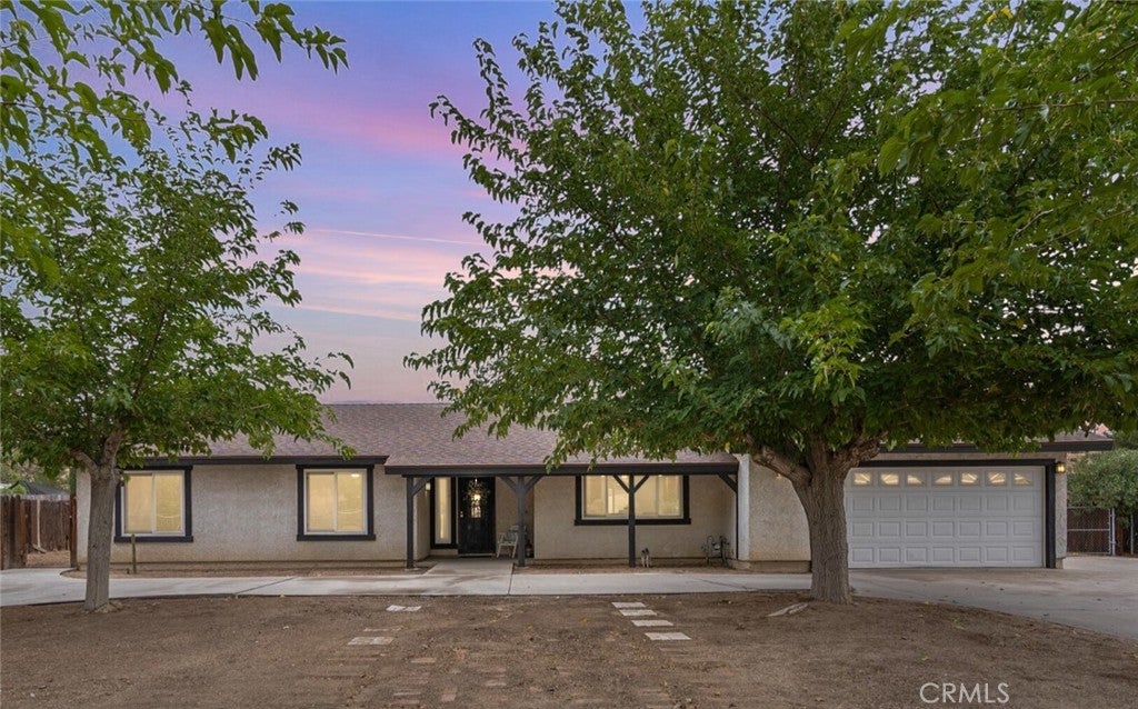 Photo of Listing #IV25223252