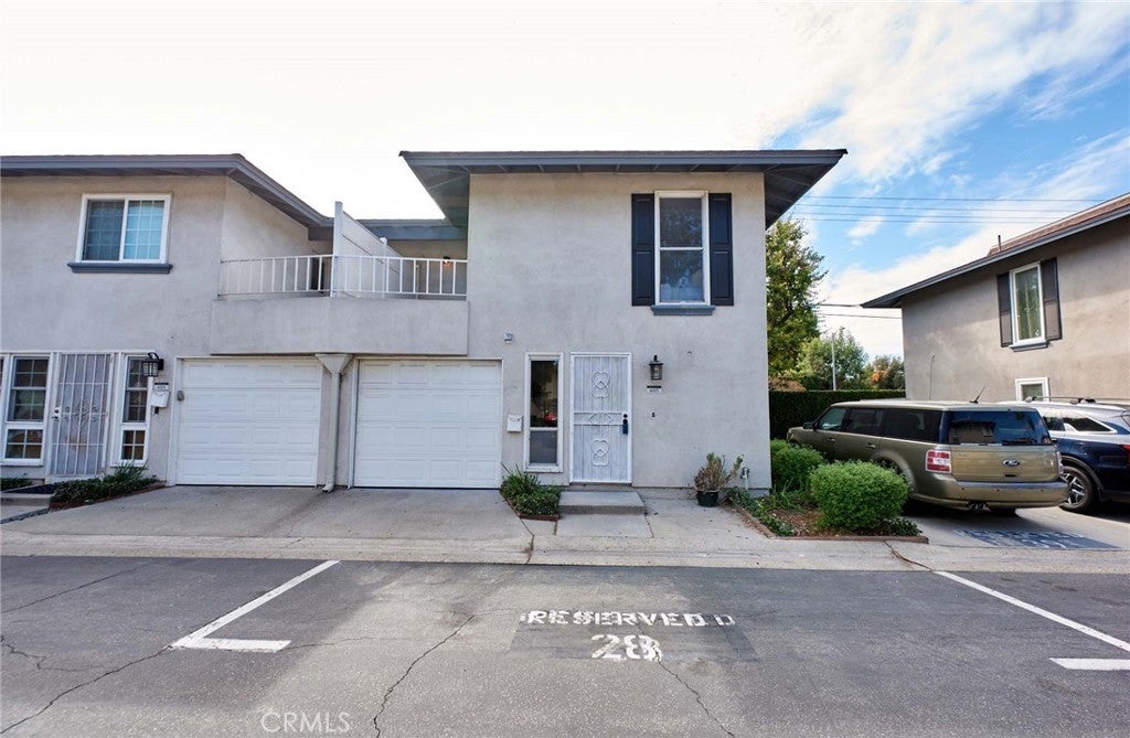 Photo of Listing #CV25219422