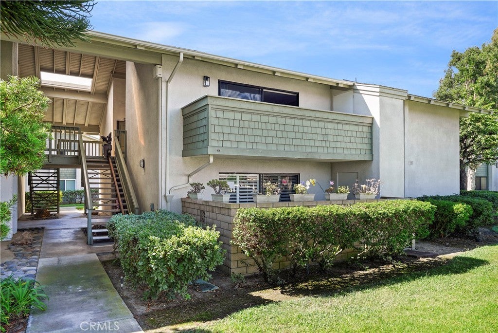 Photo of Listing #SB25222907