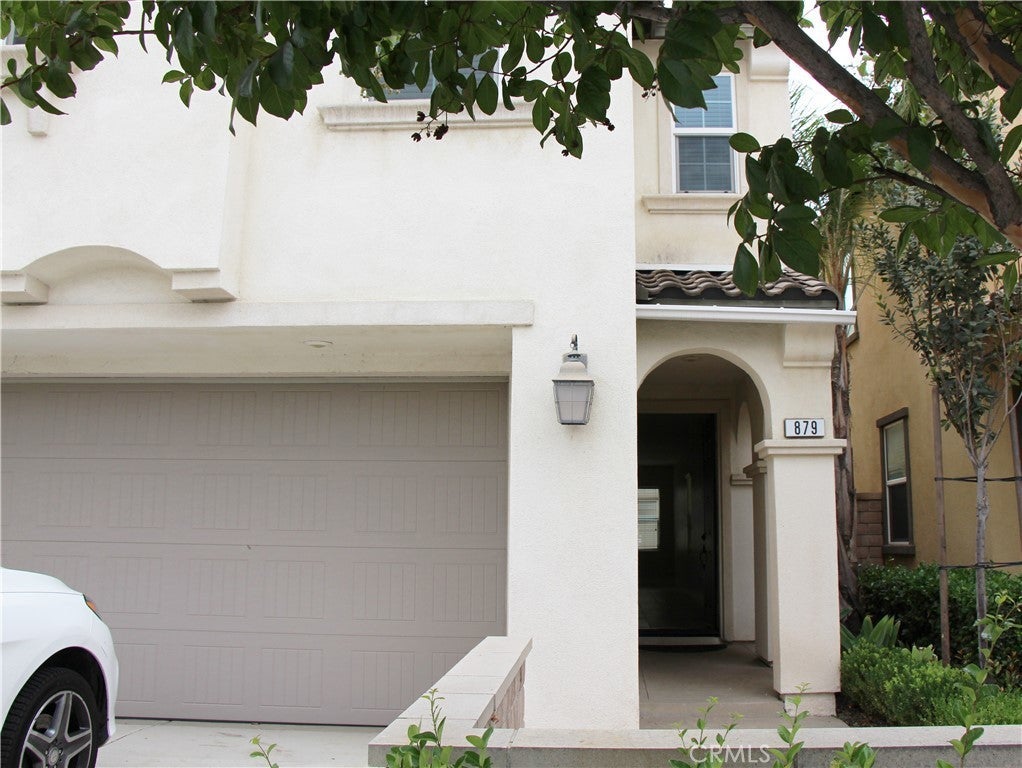 Photo of Listing #TR25223264