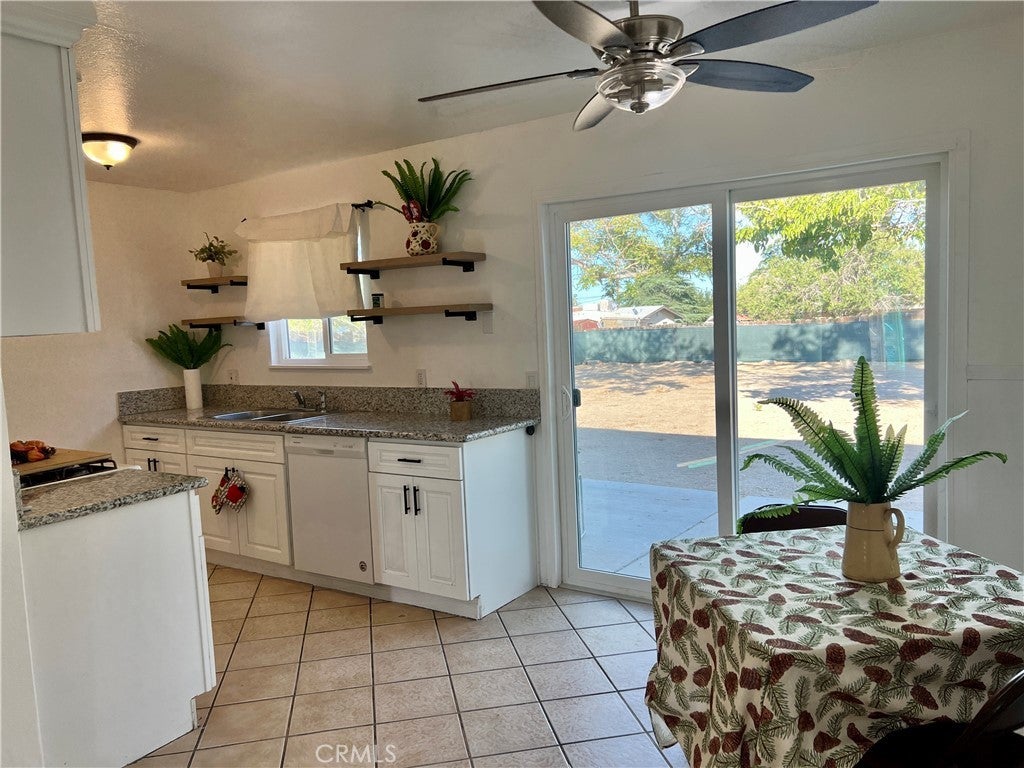 Photo of Listing #CV25222895