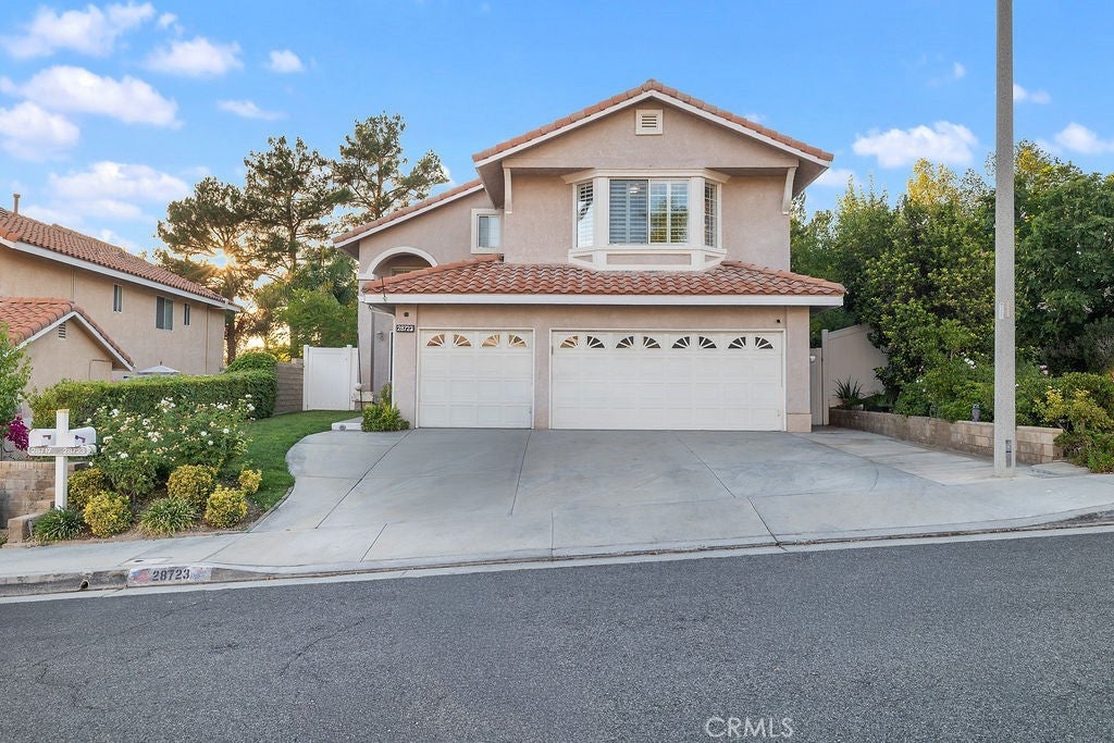 Photo of Listing #SR25220776