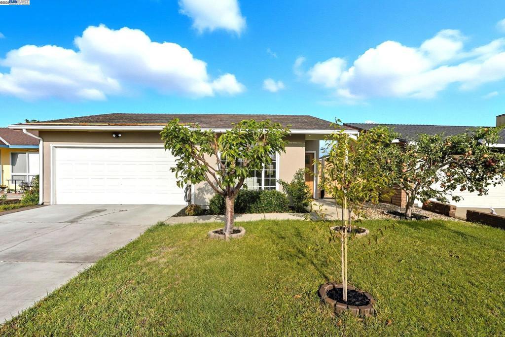 Photo of Listing #41112431