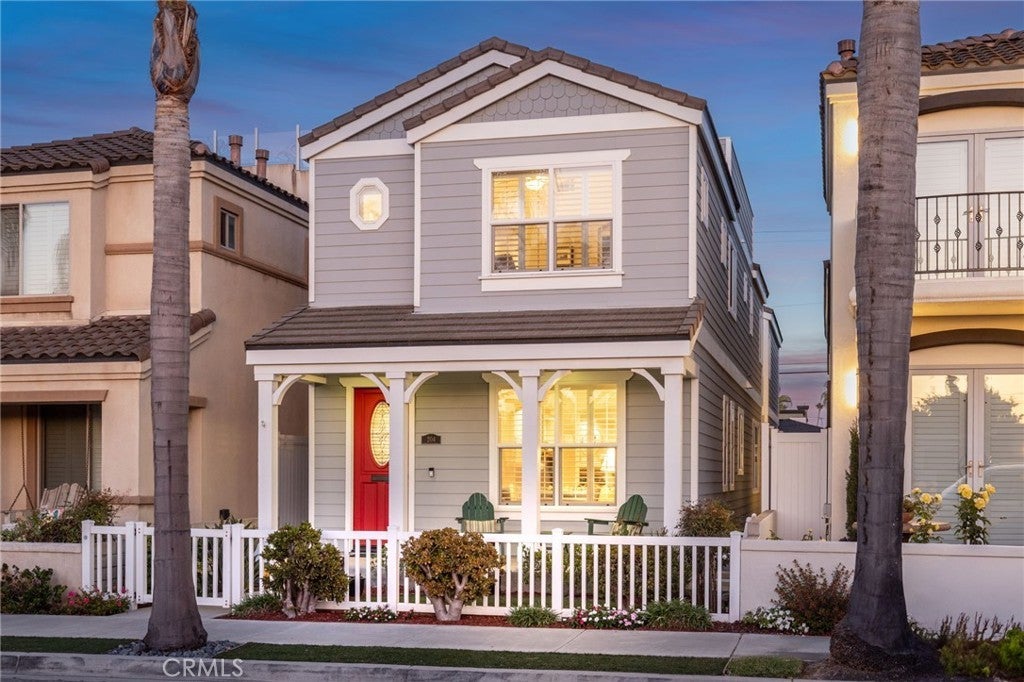 Photo of Listing #PW25194186