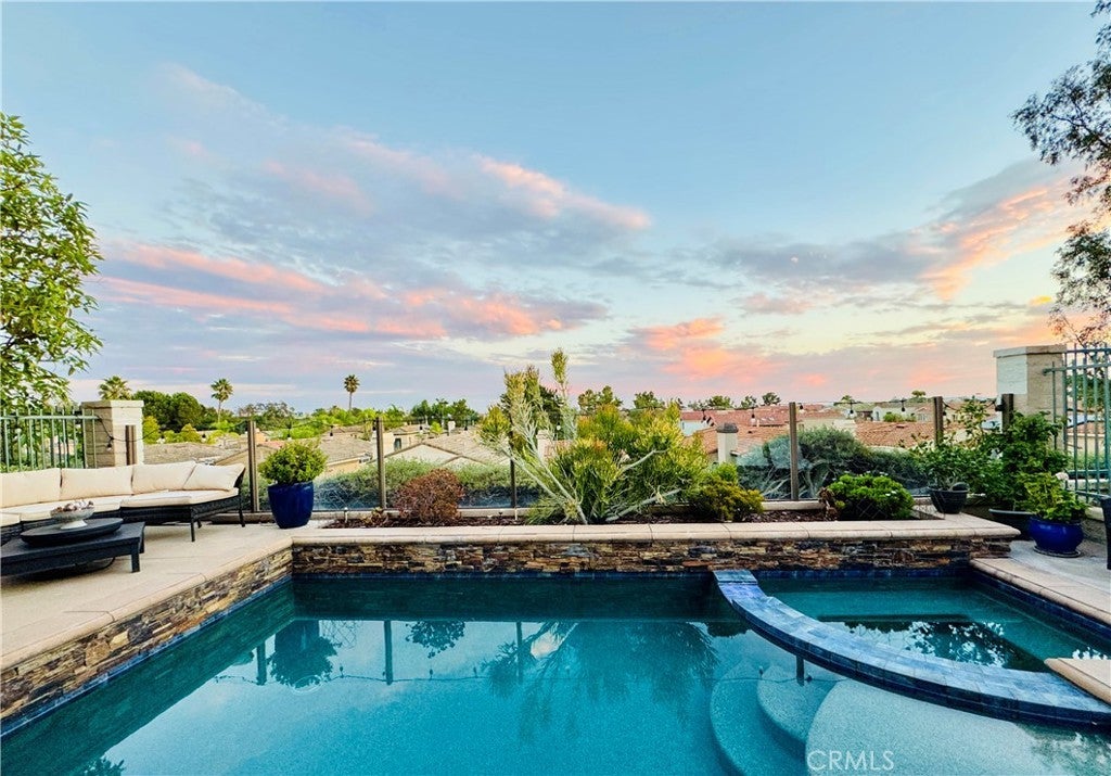 Photo of Listing #AR25221792