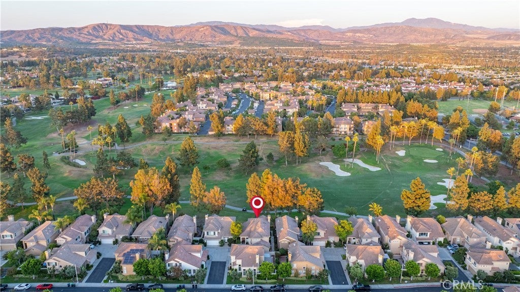 Photo of Listing #OC25222406