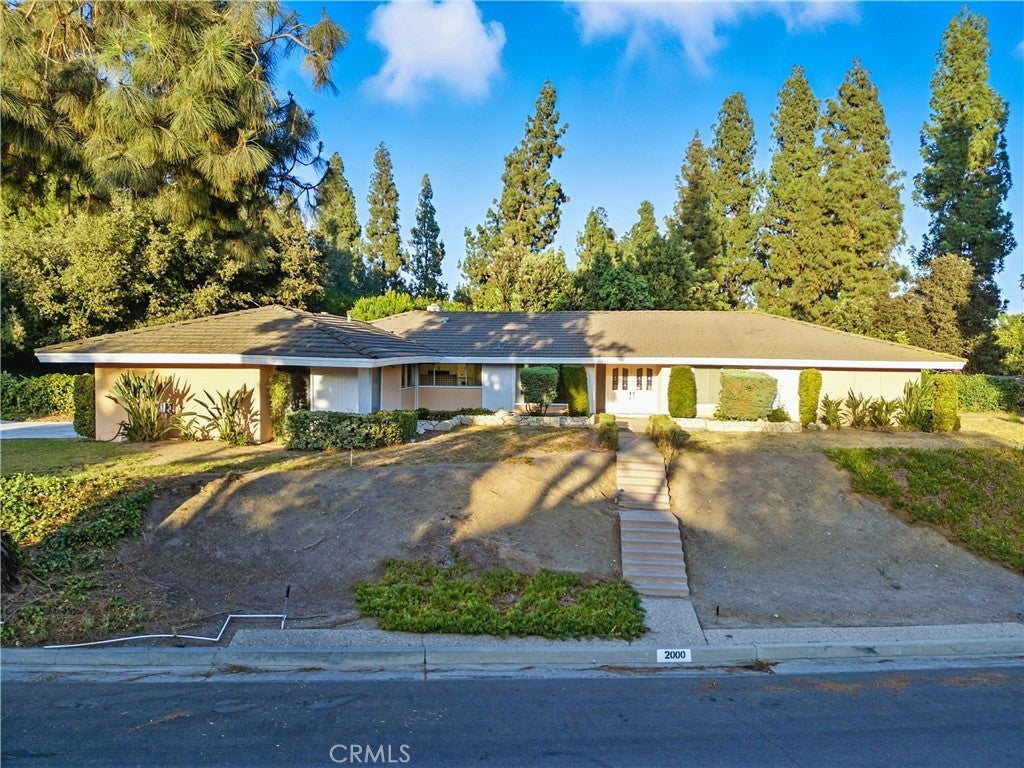 Photo of Listing #TR25223298