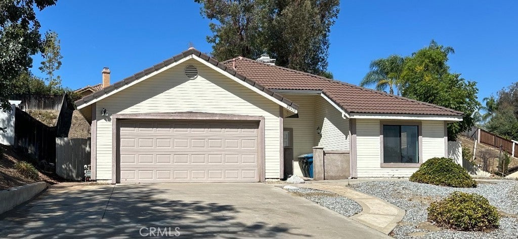 Photo of Listing #SB25217941