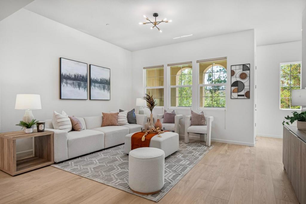 Photo of Listing #ML82021692