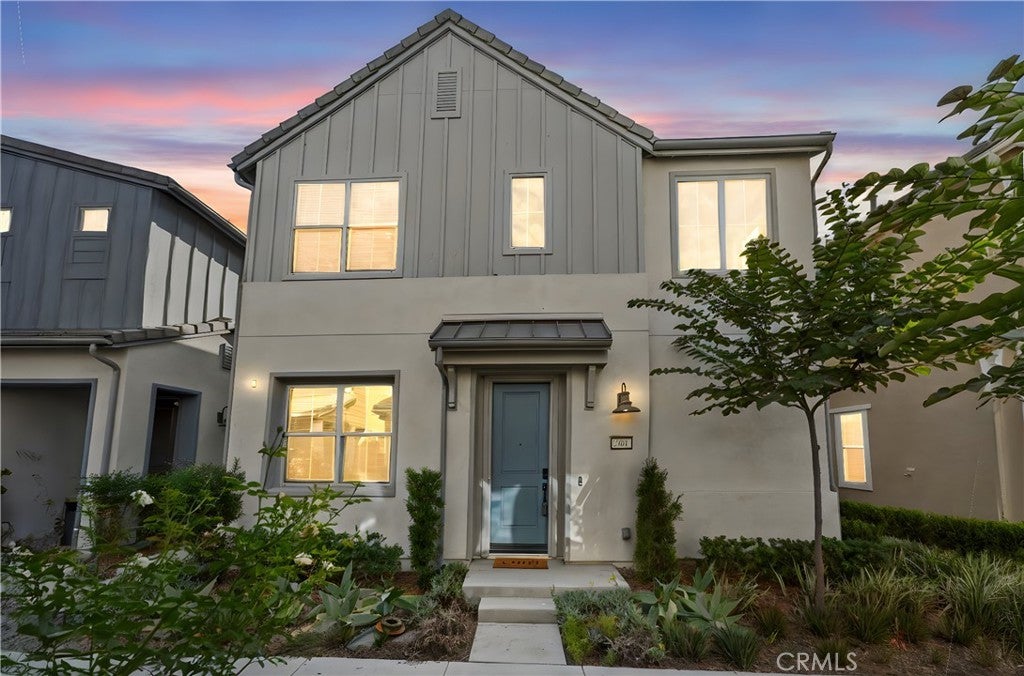 Photo of Listing #PW25223331