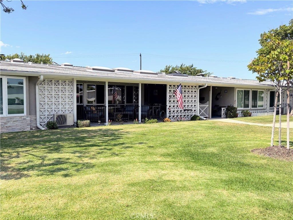 Photo of Listing #PW25223321