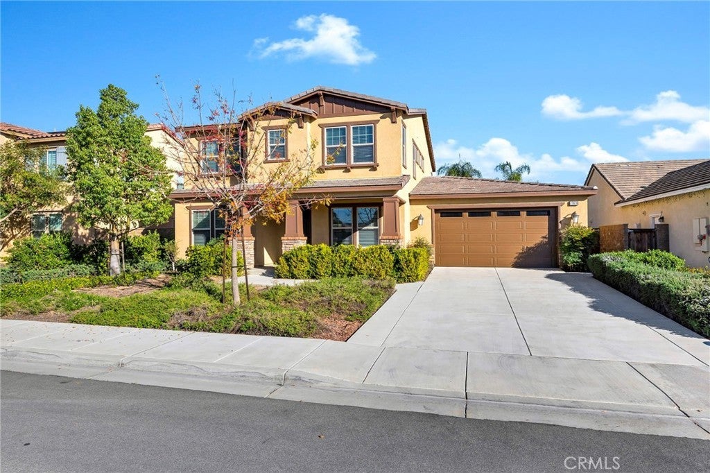 Photo of Listing #SW25218679