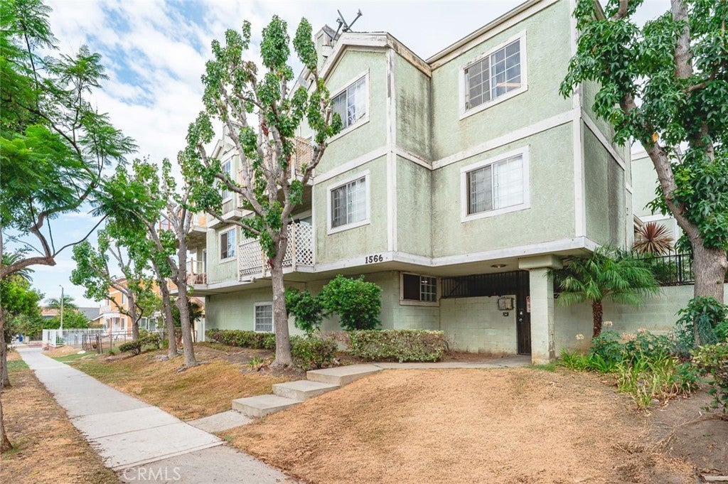 Photo of Listing #TR25223340