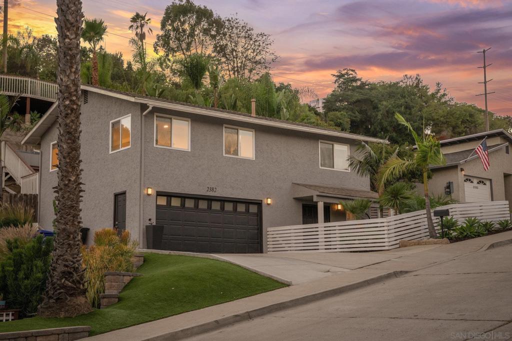 Photo of Listing #250039639SD