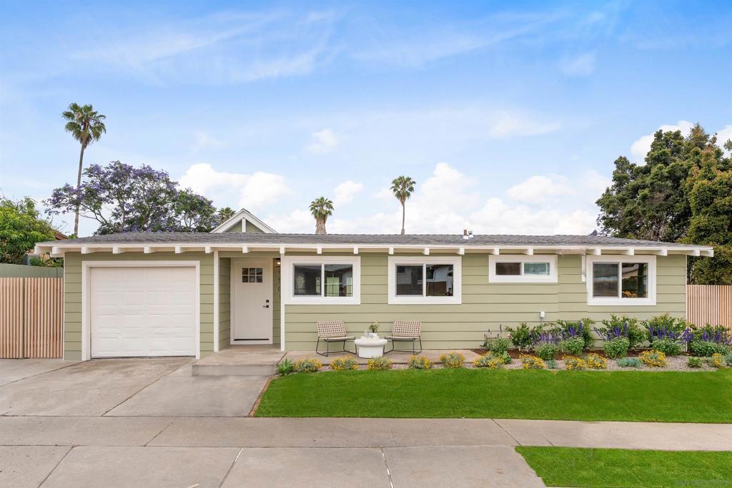 Photo of Listing #250039642SD