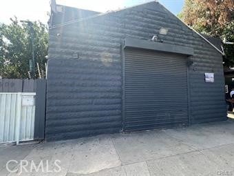 Photo of Listing #DW25222954