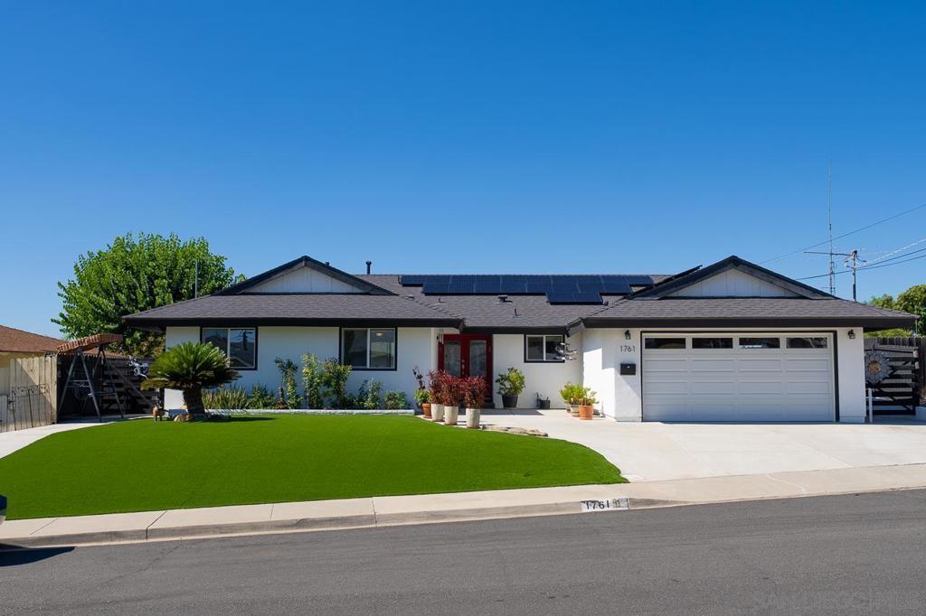 Photo of Listing #250039647SD