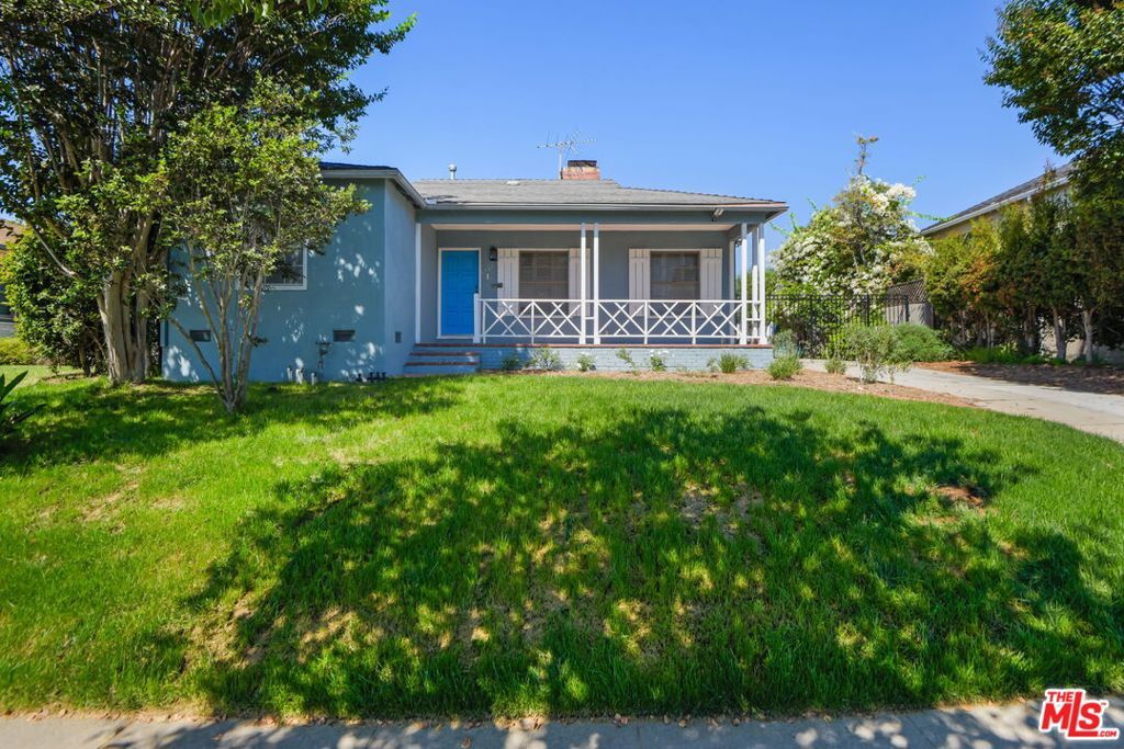 Photo of Listing #25596359