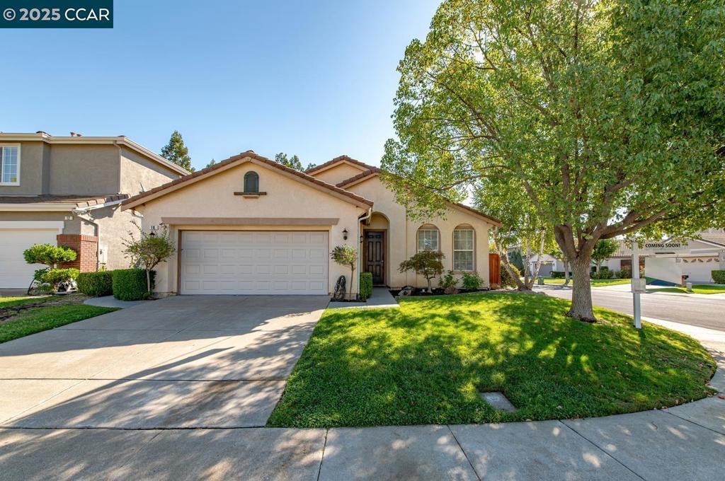 Photo of Listing #41112436