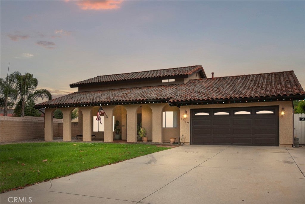 Photo of Listing #PI25223176