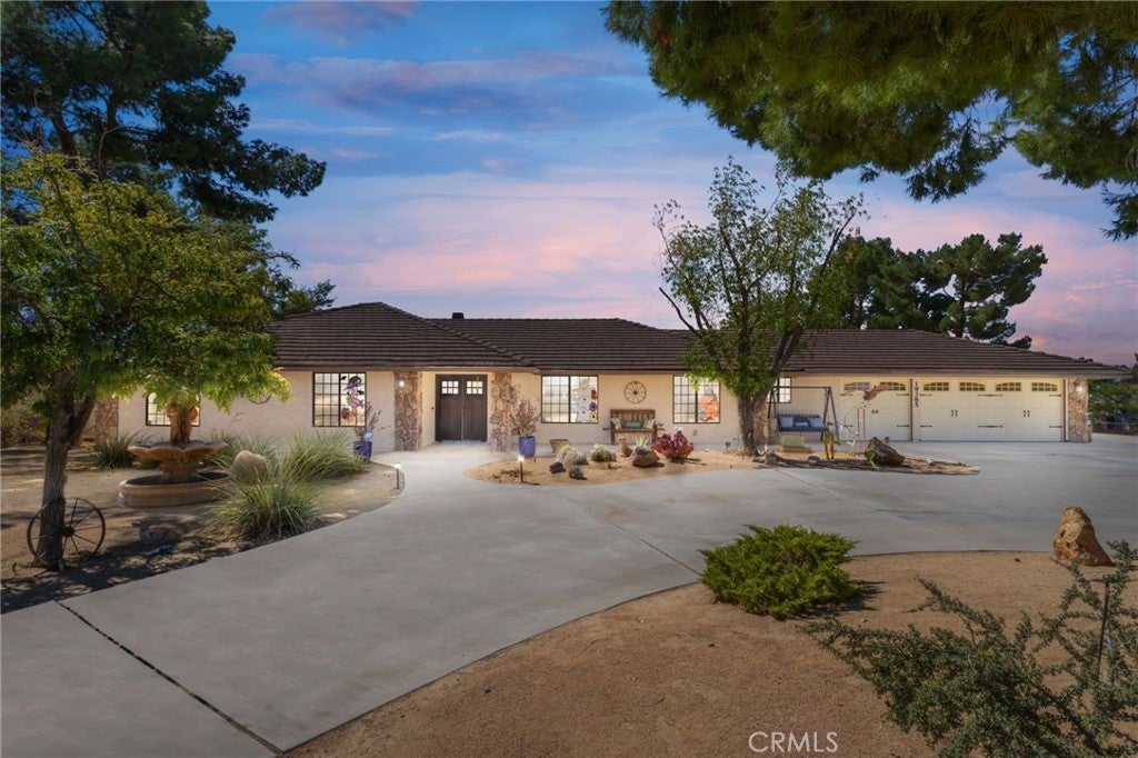 Photo of Listing #HD25222567