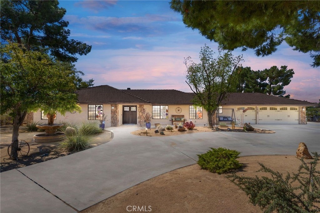 Photo of Listing #HD25222567