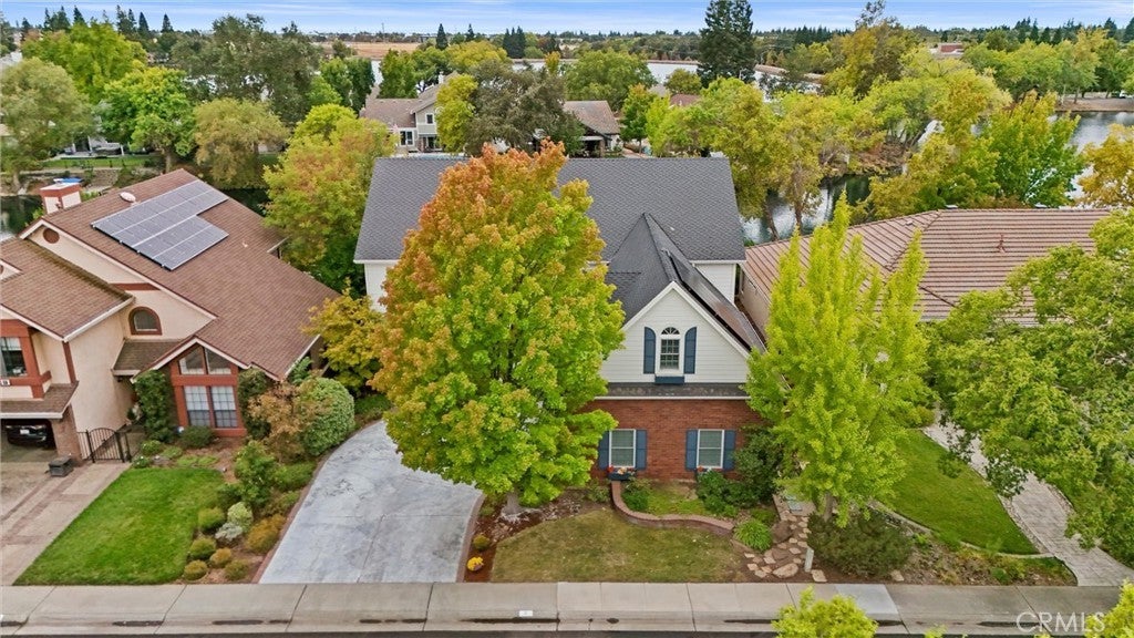 Photo of Listing #SN25223226