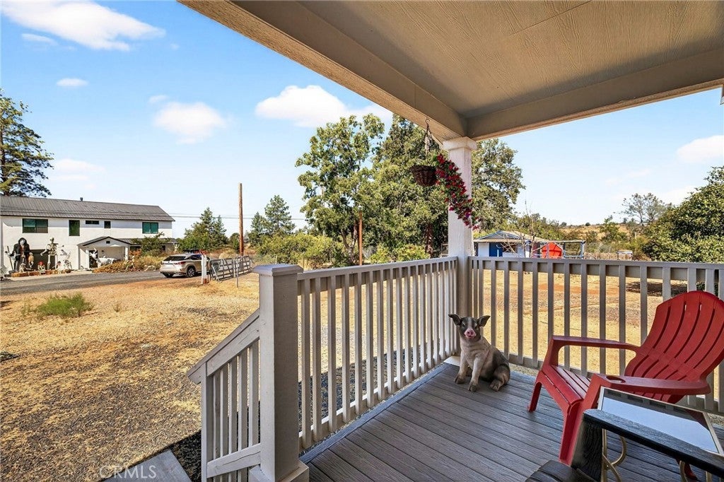 Photo of Listing #SN25222576