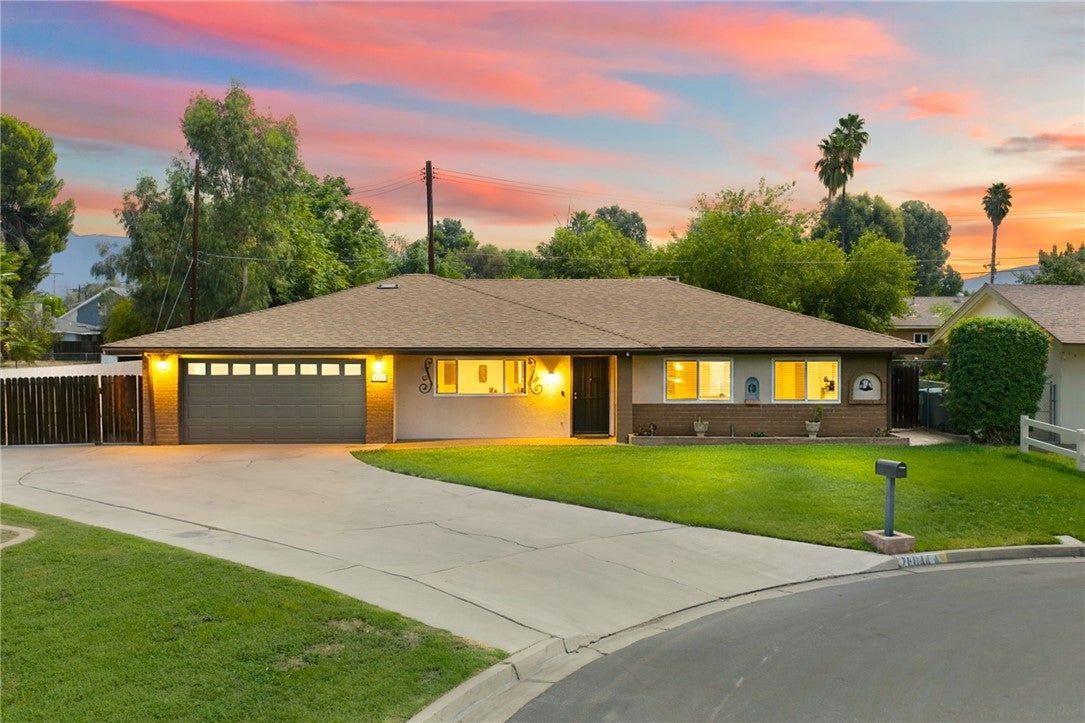 Photo of Listing #SW25197023