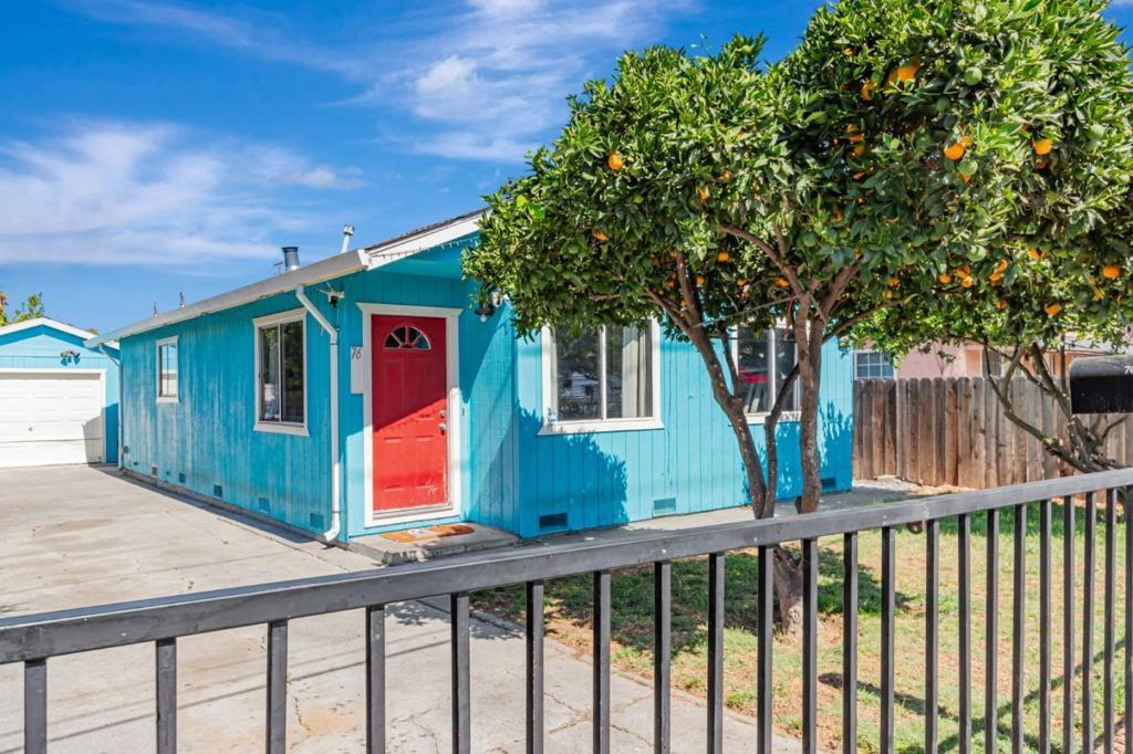 Photo of Listing #ML82022527