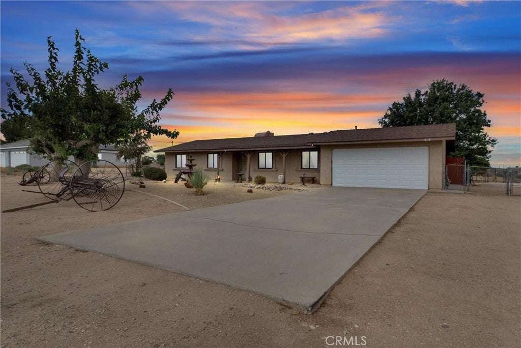 Photo of Listing #OC25223068