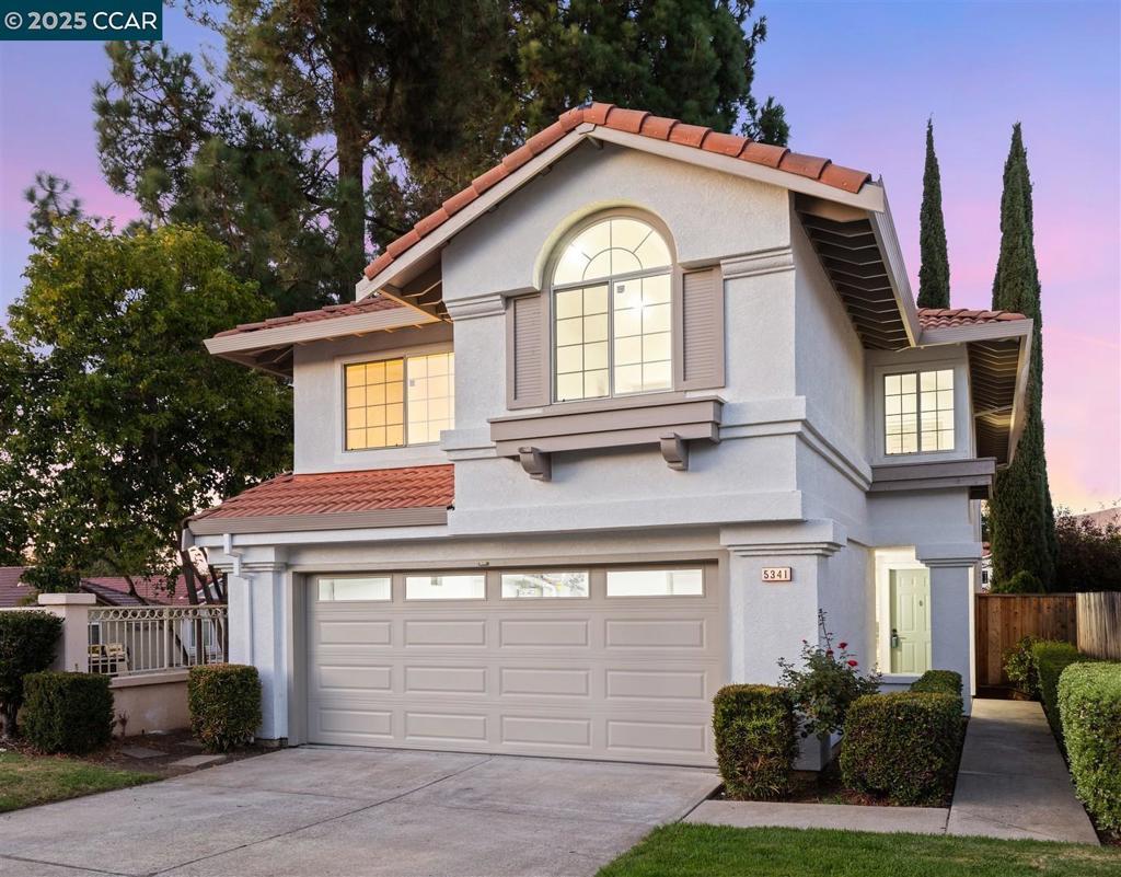 Photo of Listing #41112440