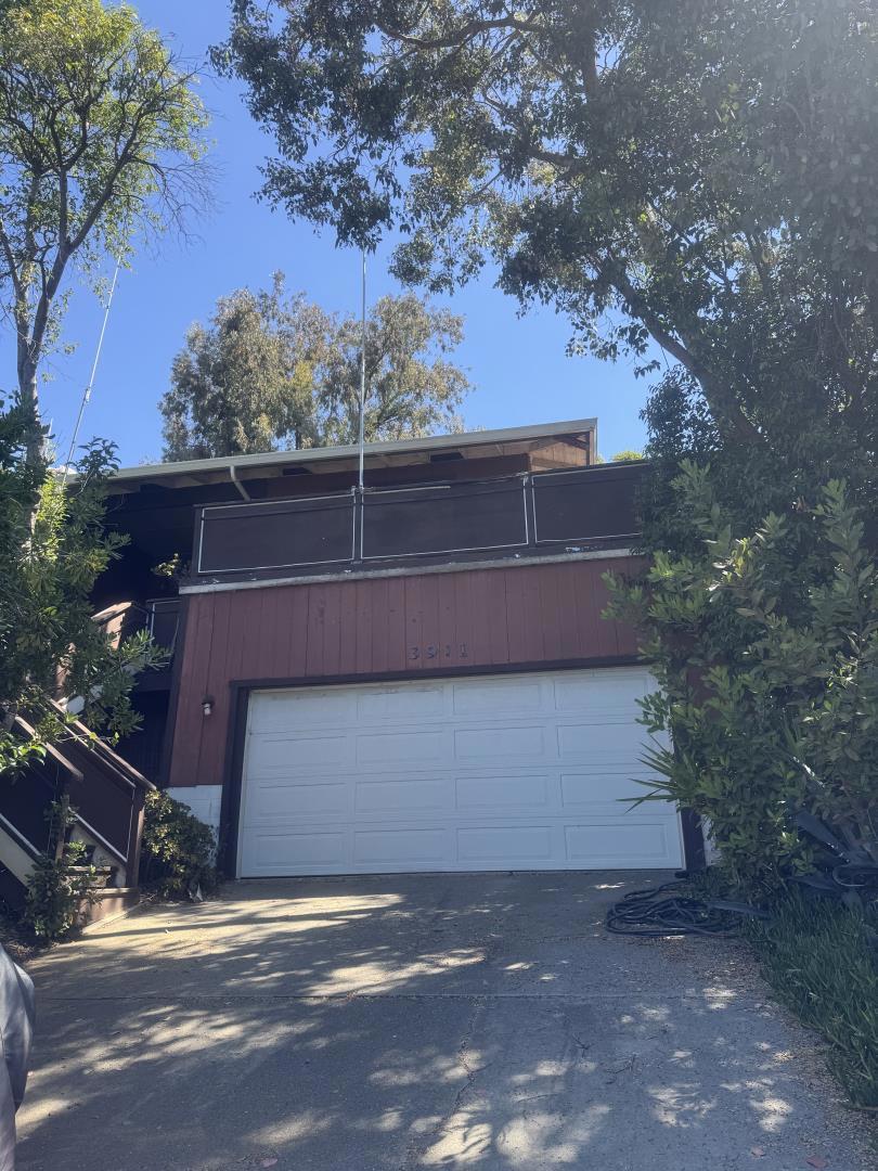 Photo of Listing #ML82022531