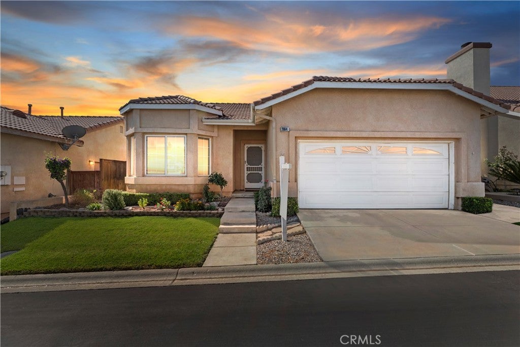 Photo of Listing #PW25222539