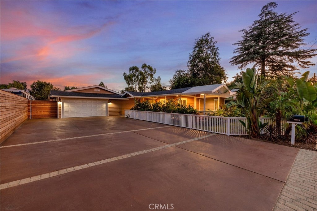 Photo of Listing #PW25221951