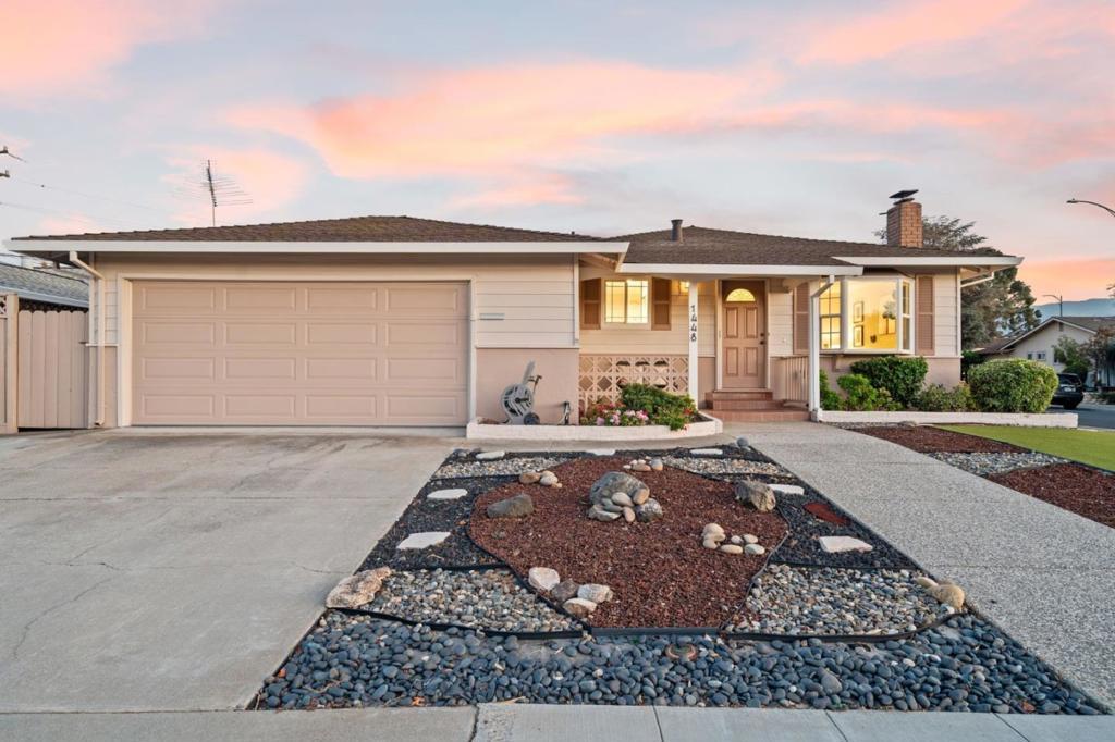 Photo of Listing #ML82022537