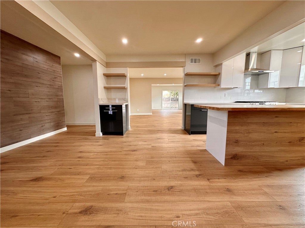 Photo of Listing #WS25223117