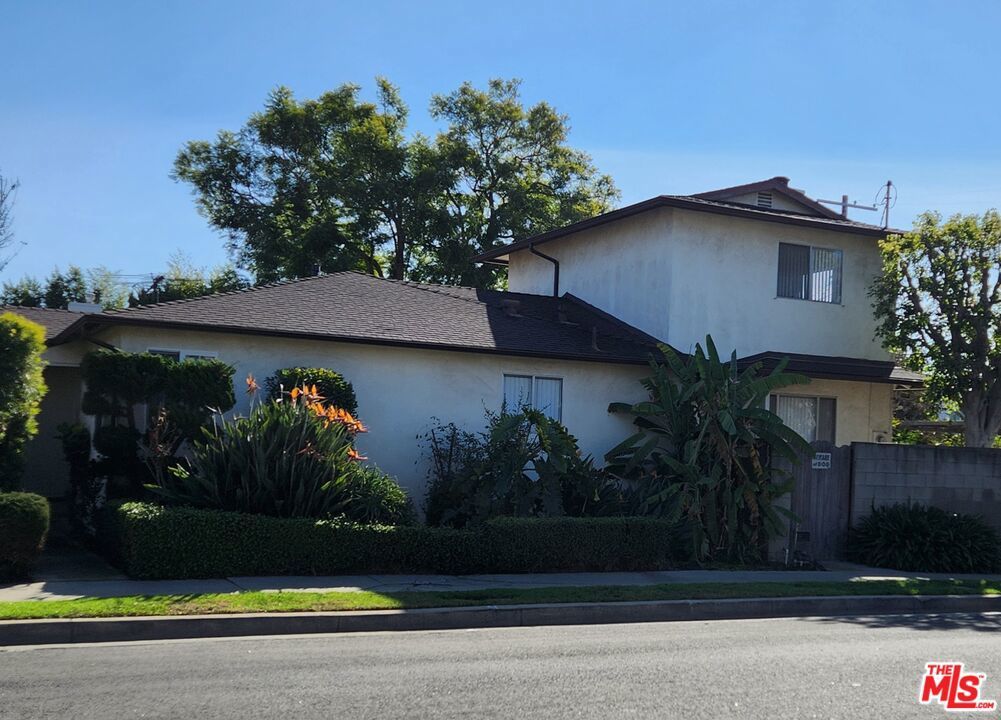 Photo of Listing #25596429