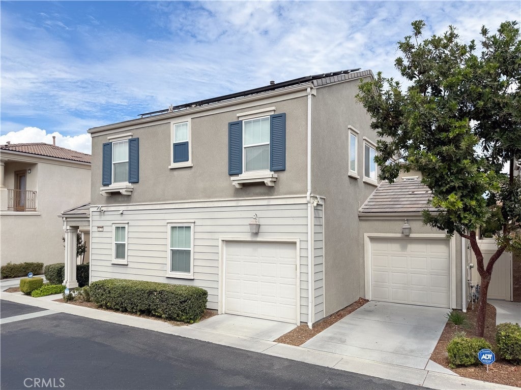 Photo of Listing #TR25223544