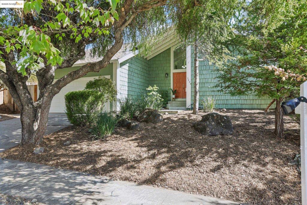 Photo of Listing #41112454